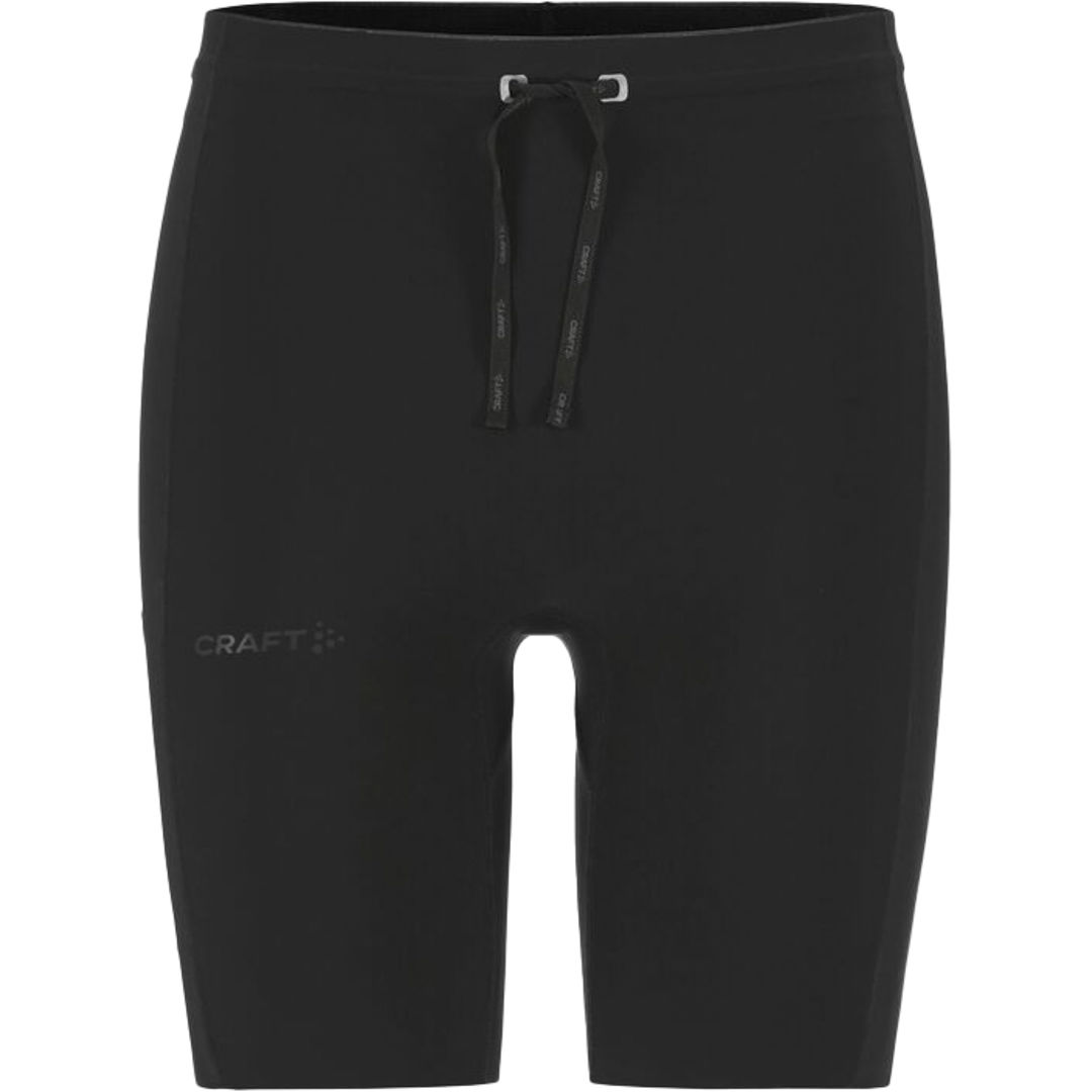 Hypervent Short Tights