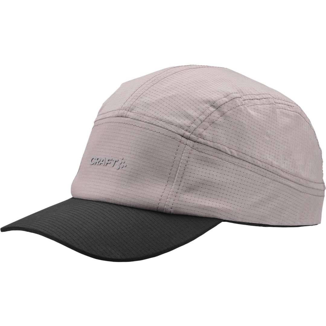 Hypervent Cap