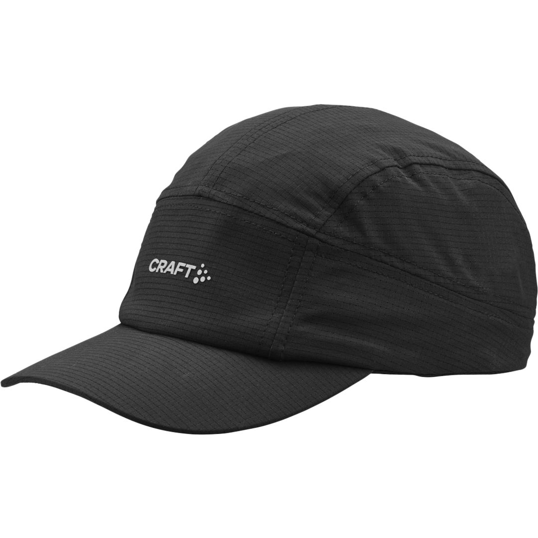 Hypervent Cap