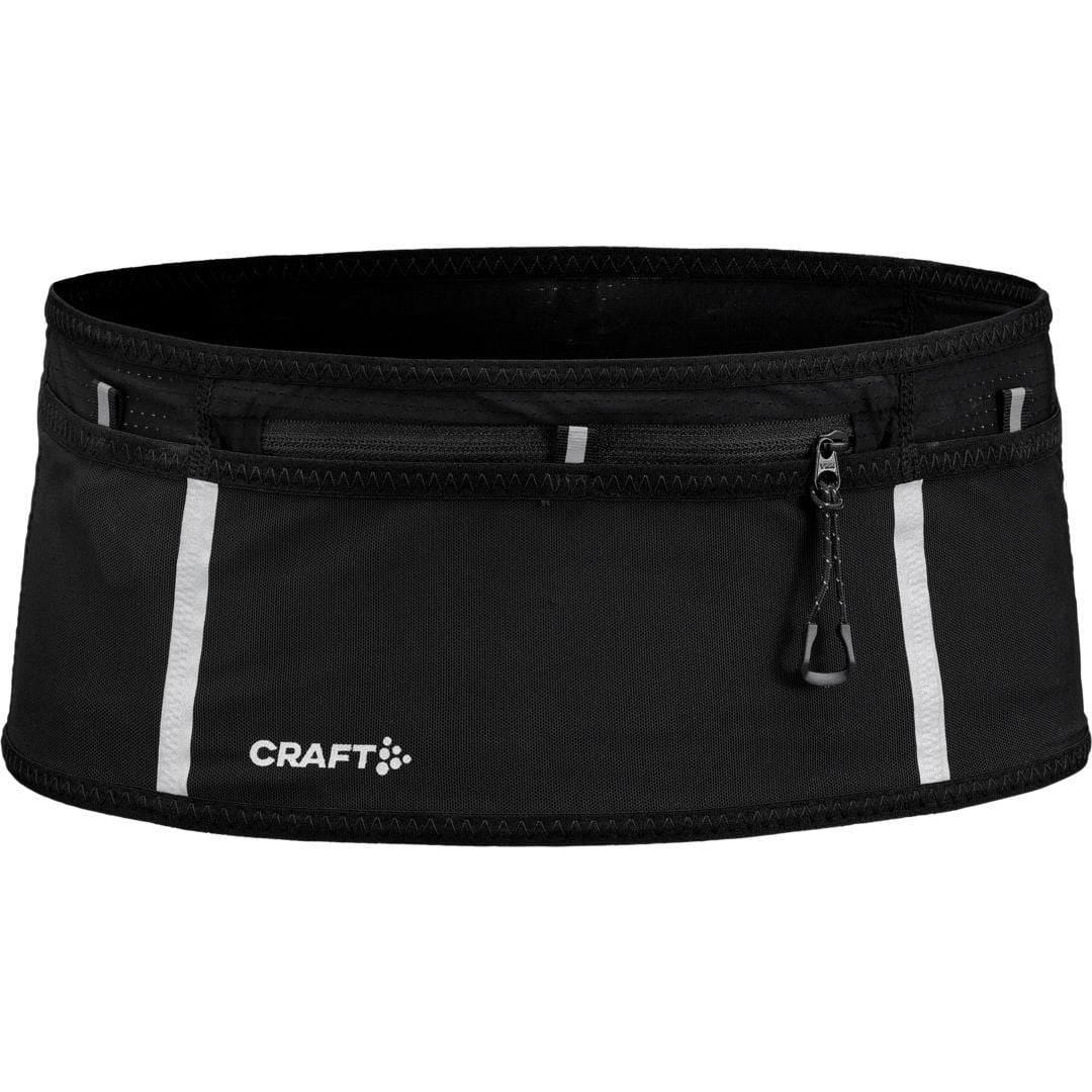 Trail Band