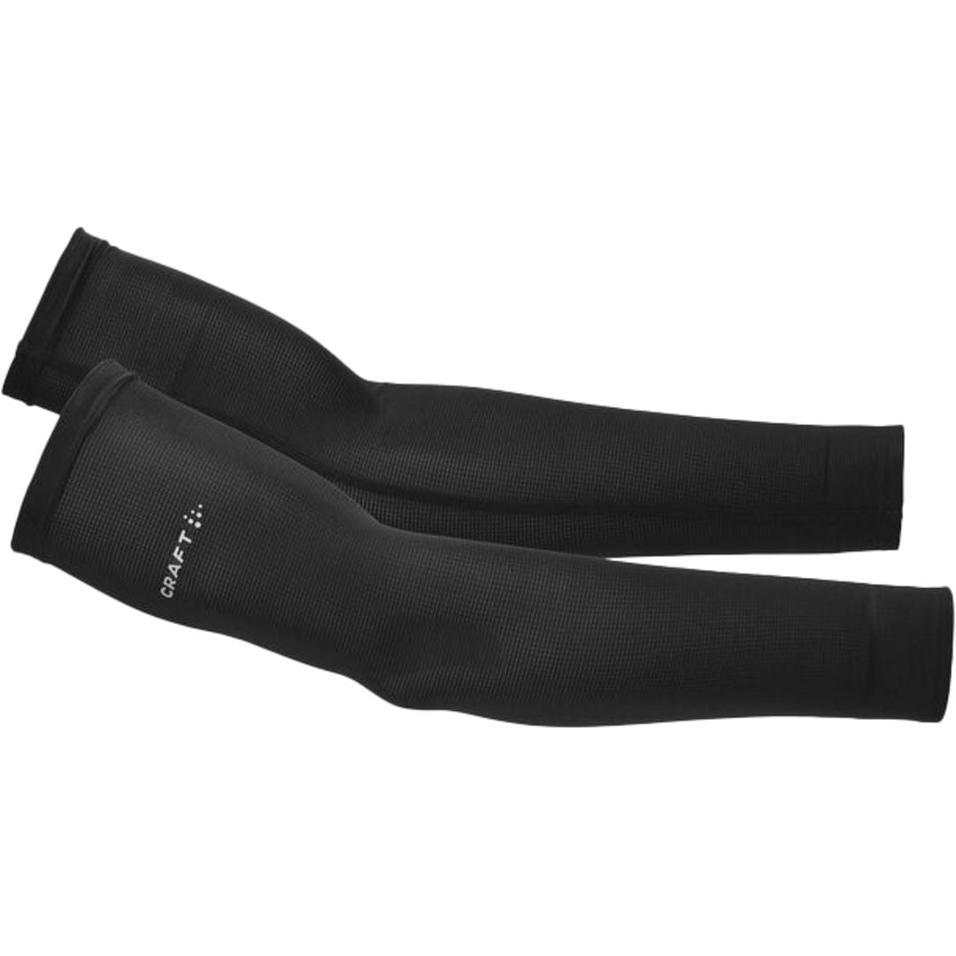Hypervent Sleeves