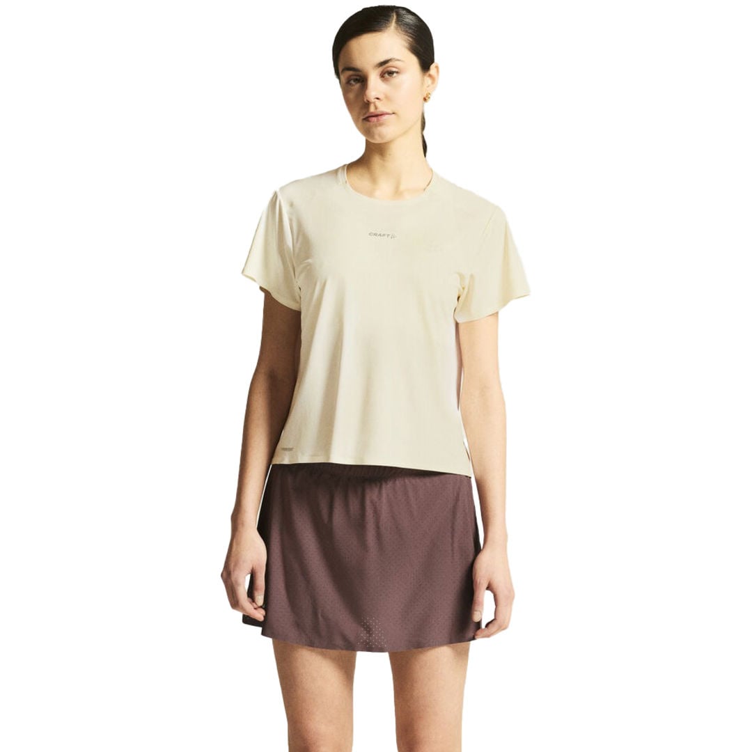 Hypervent Tee