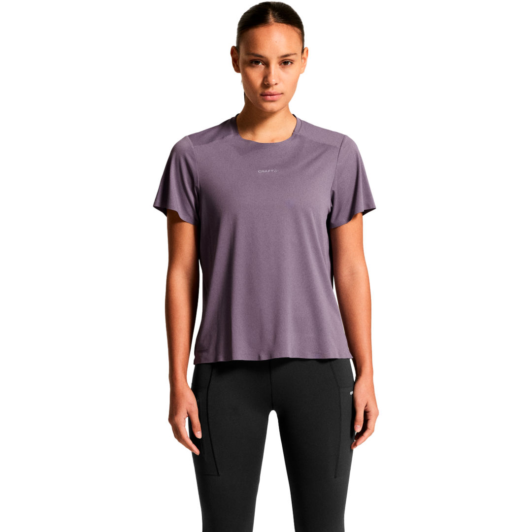 Hypervent Tee