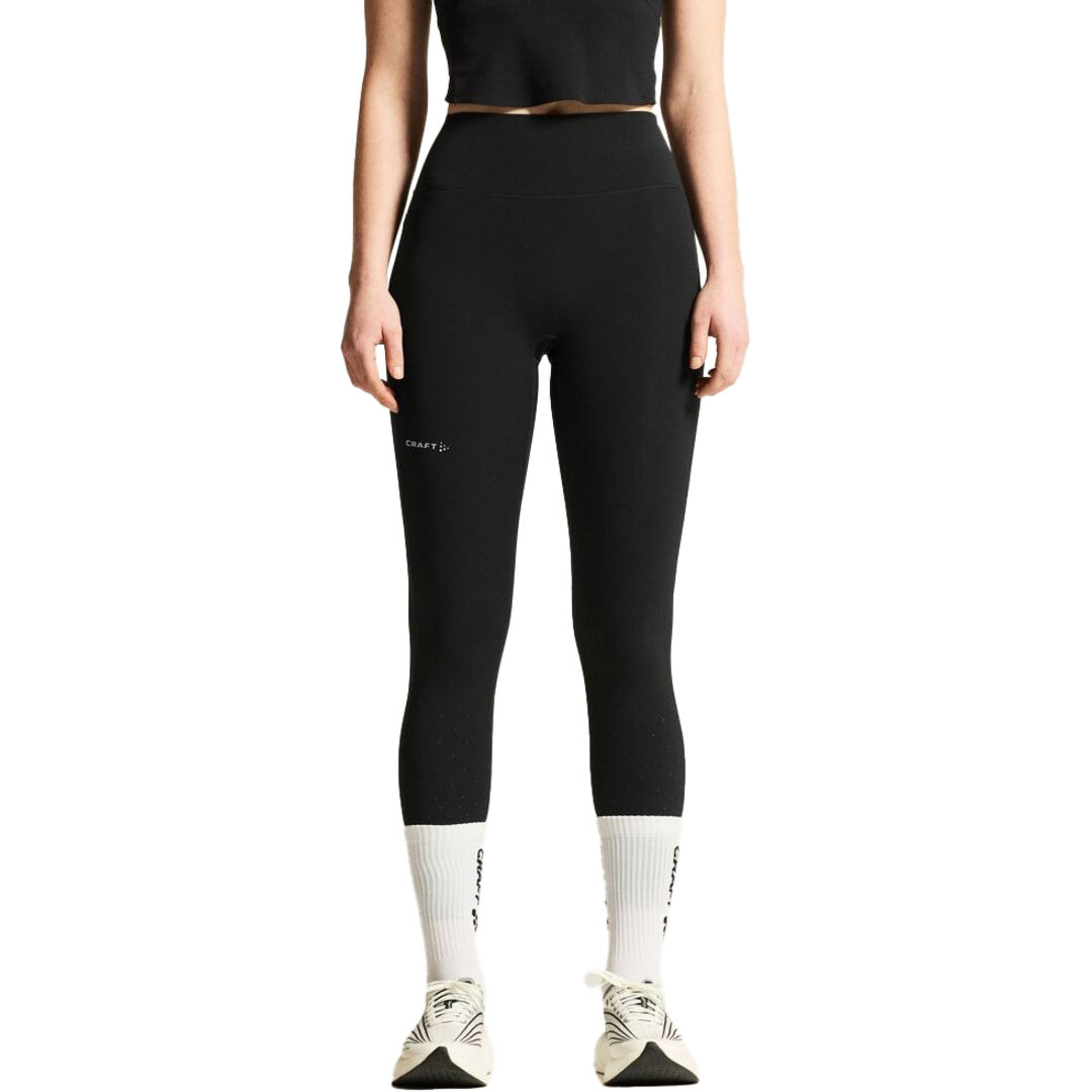 Hypervent Tights