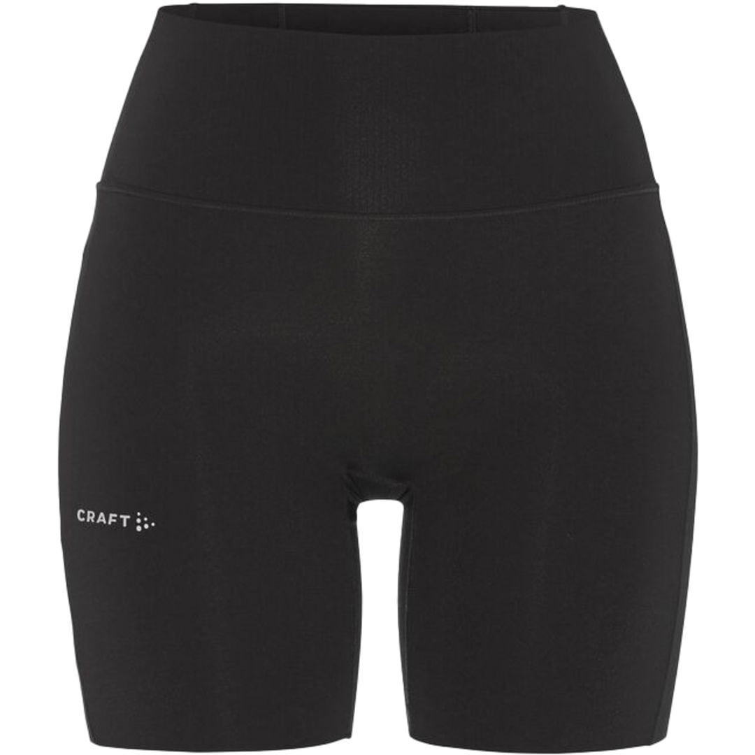 Hypervent Short Tights