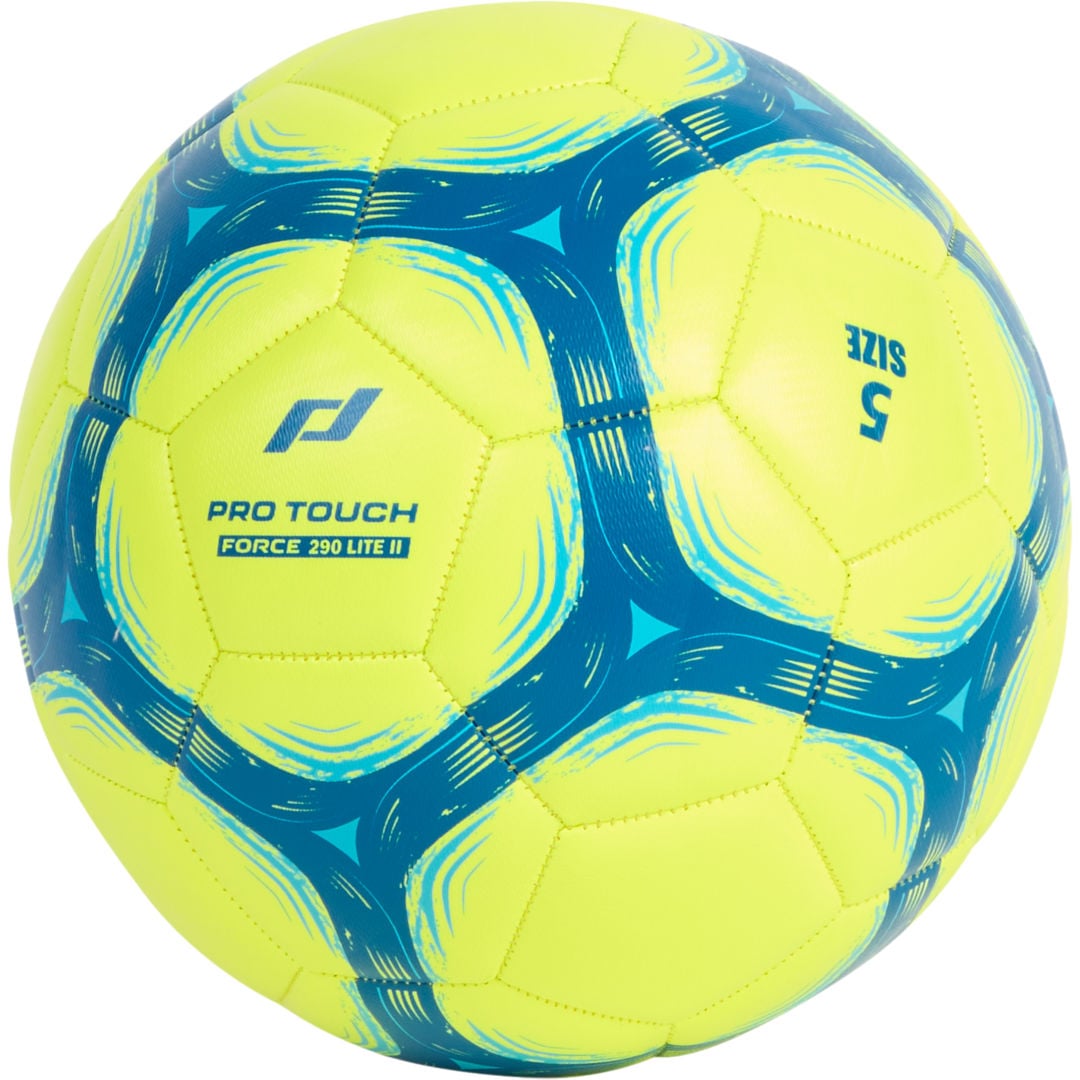 Pro touch Force 290 Lite II fotboll