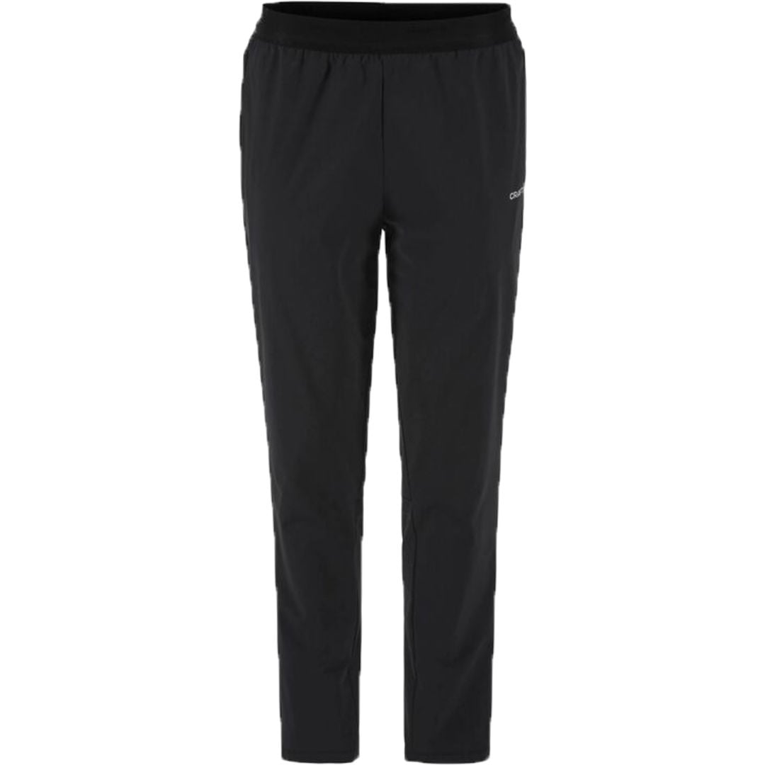 Essence Training Pants