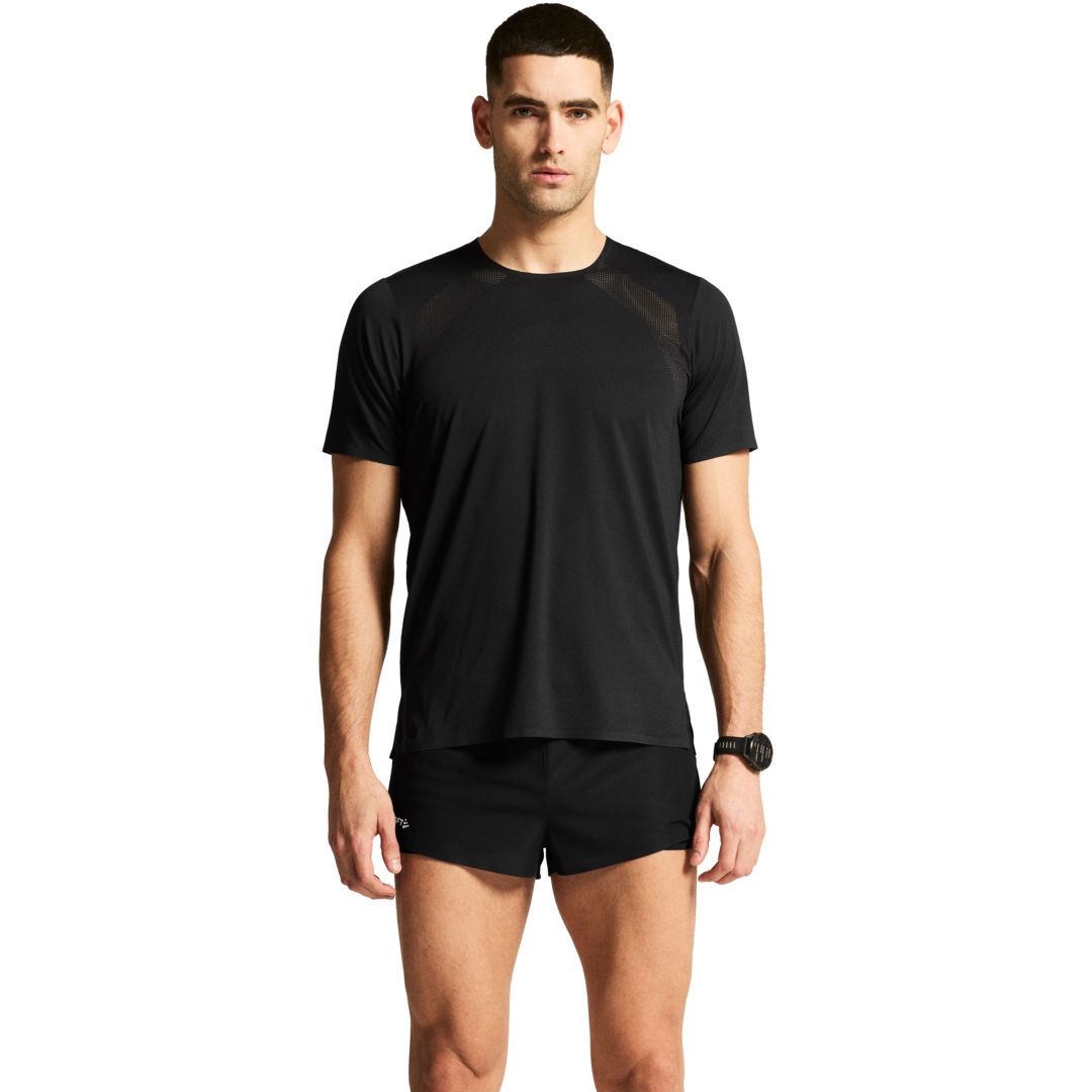 Race Day SS Tee 2