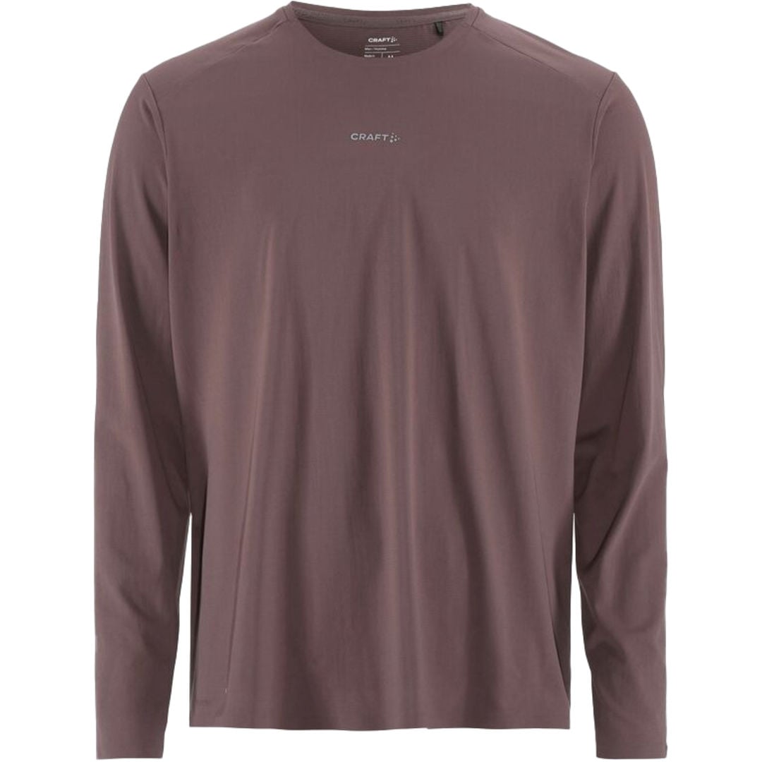 Hypervent Longsleeve