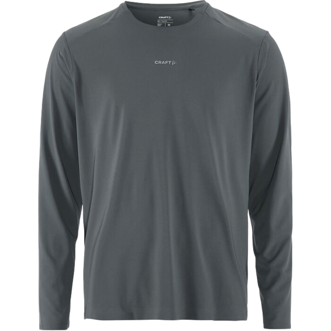 Hypervent Longsleeve