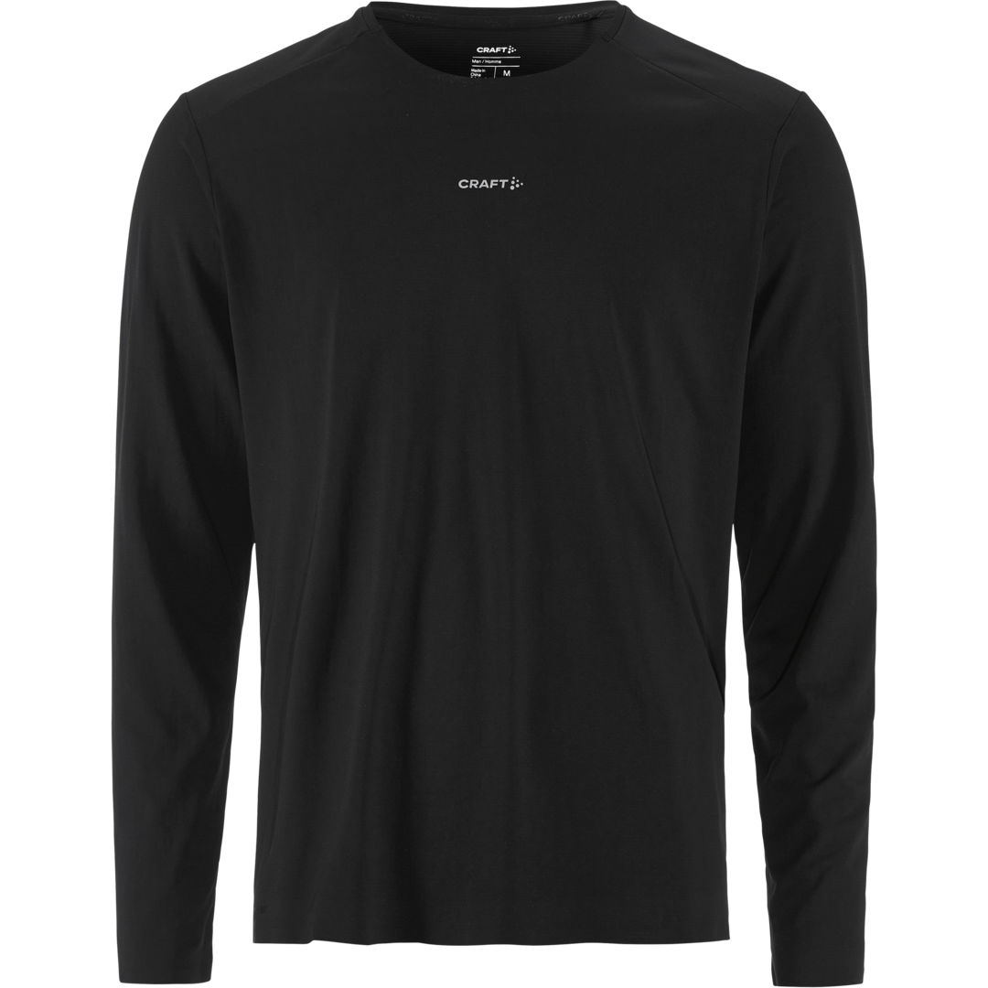 Hypervent Longsleeve
