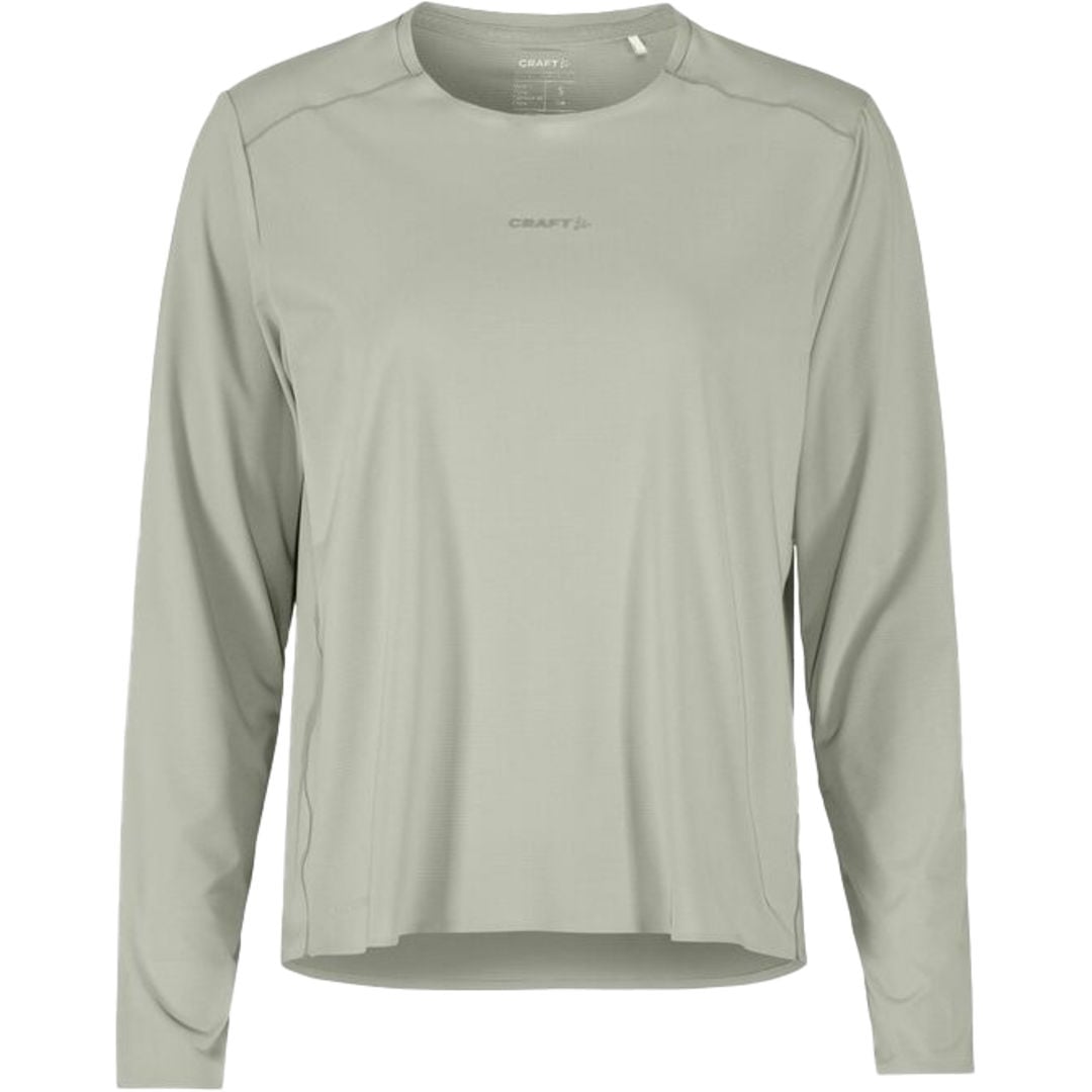 Hypervent Longsleeve