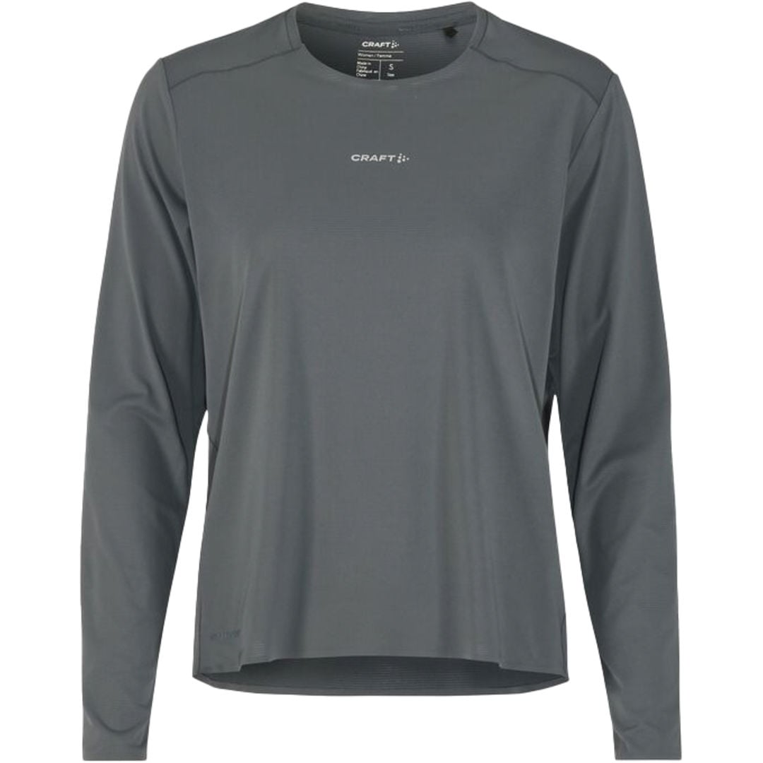 Hypervent Longsleeve