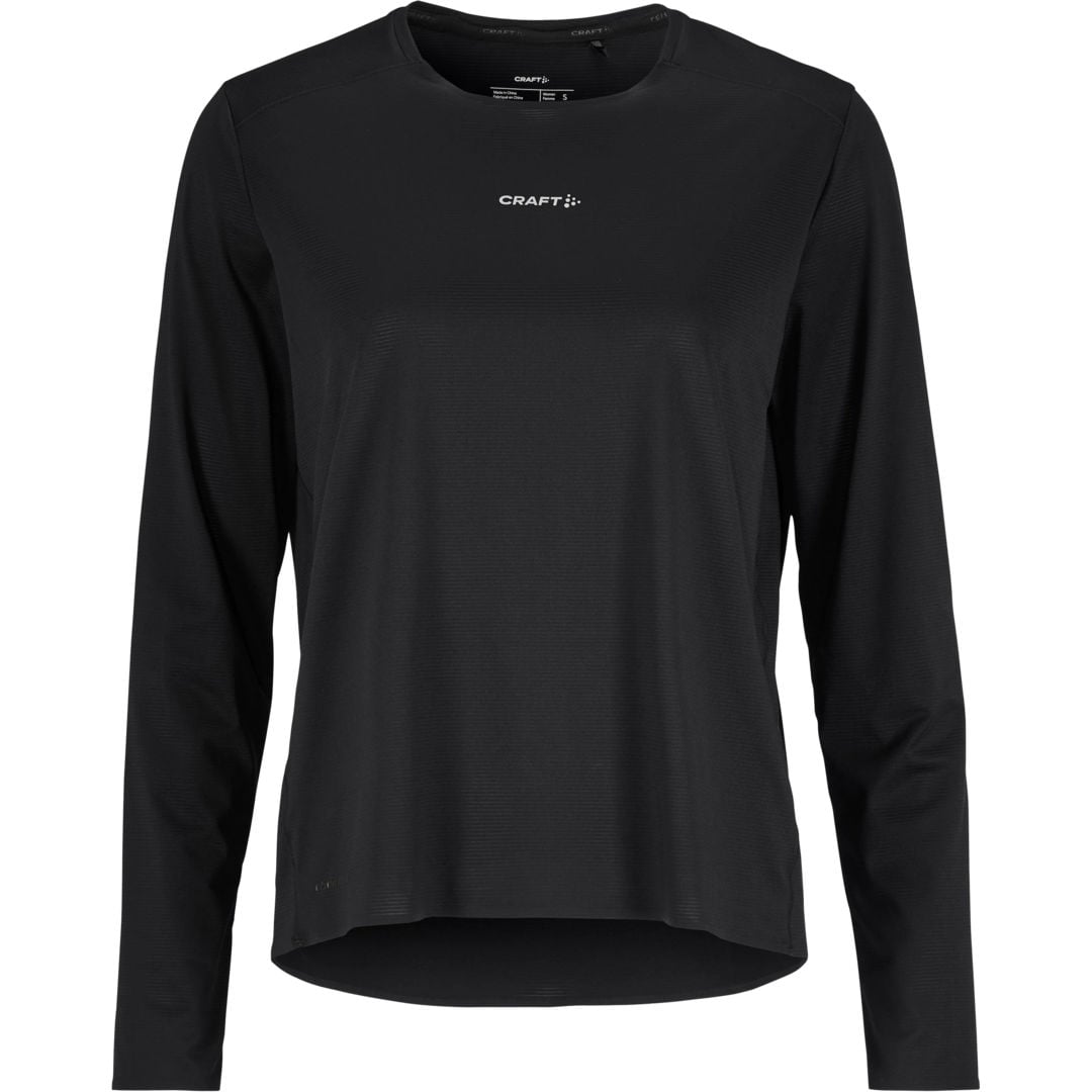 Hypervent Longsleeve