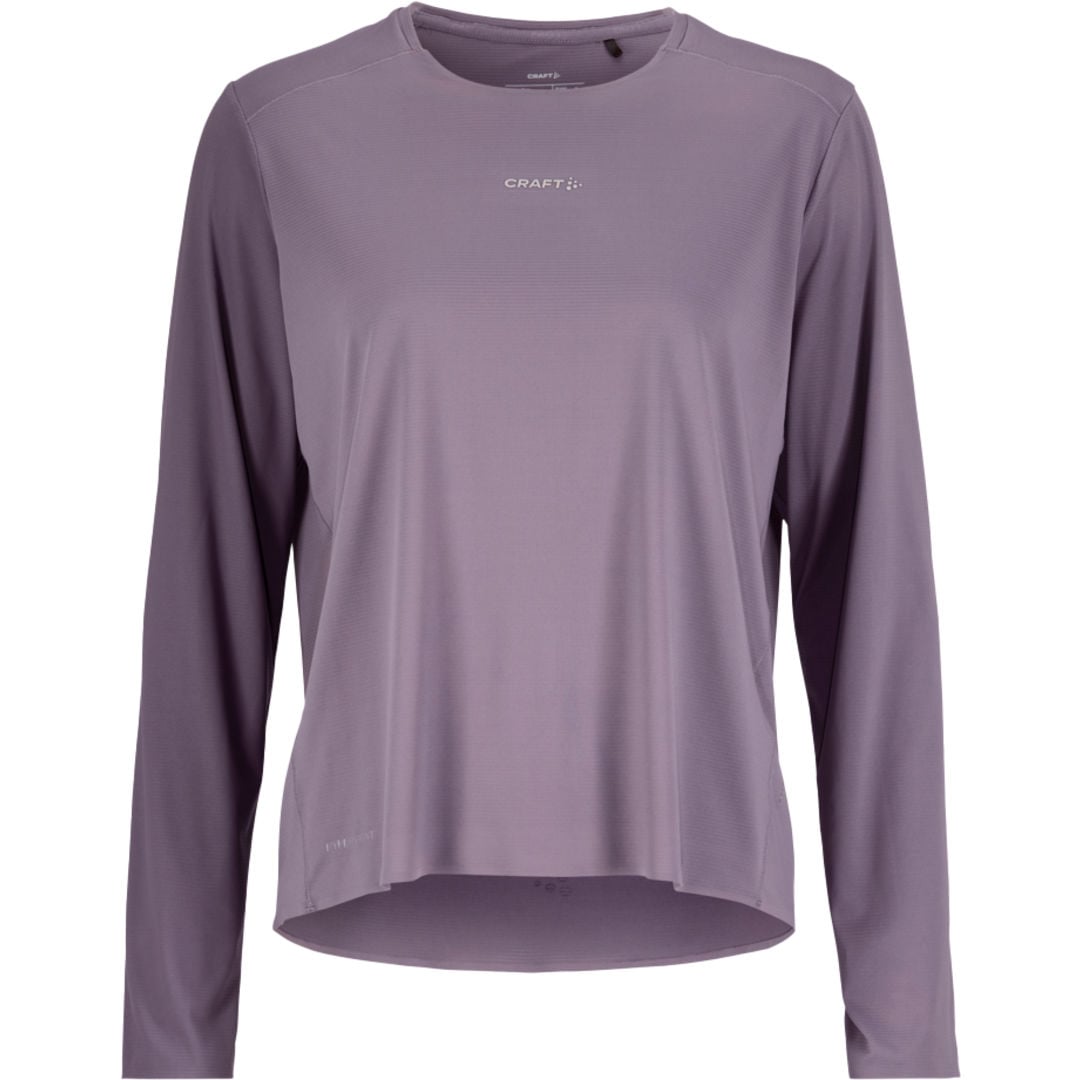Hypervent Longsleeve