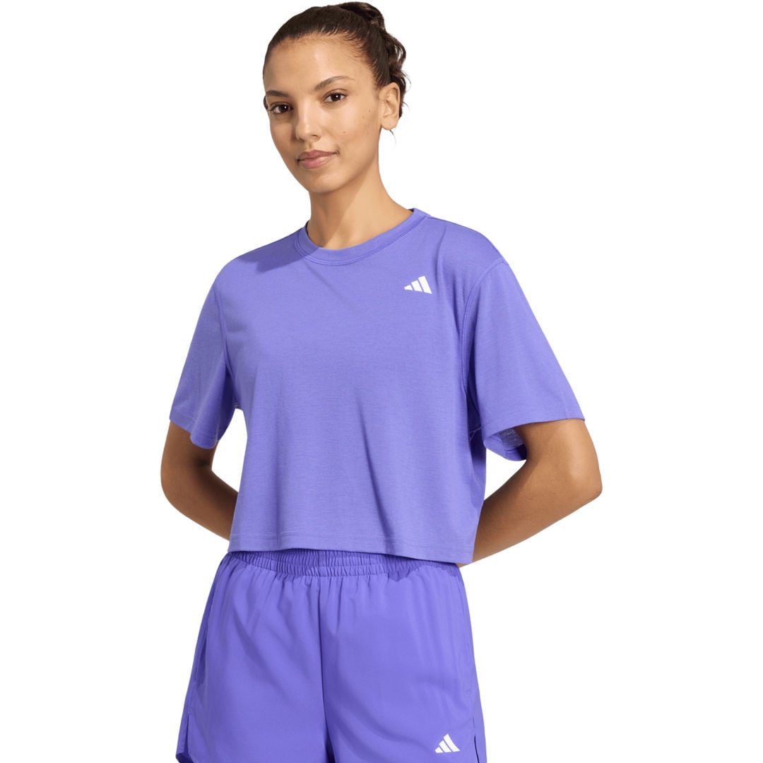 adidas We Min W t-shirt