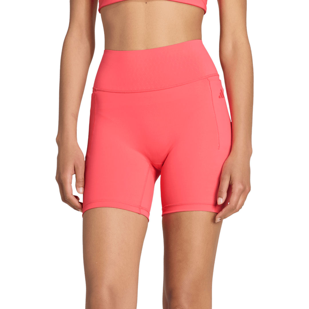 adidas Optime W trräningsstights