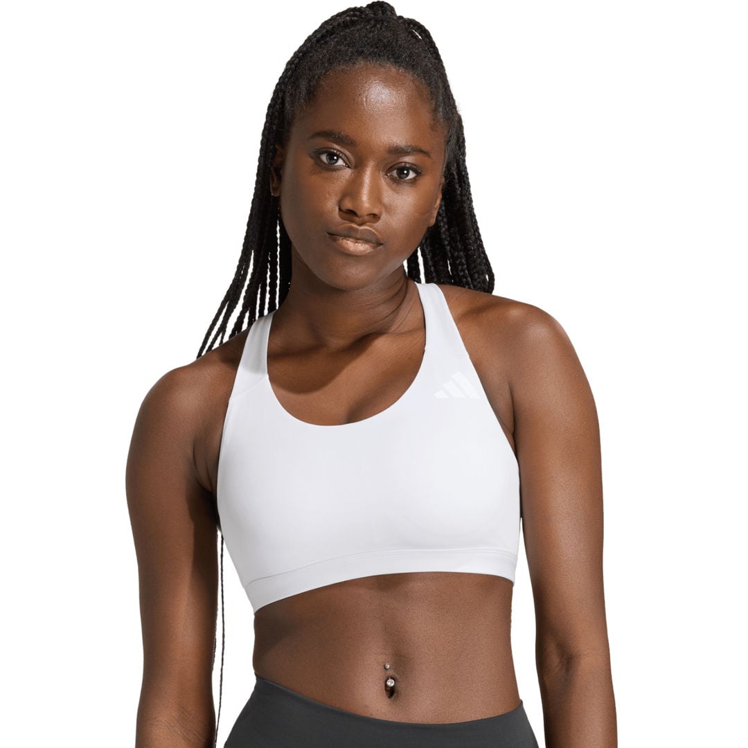 adidas Optime Essentials Medium Support sport-bh