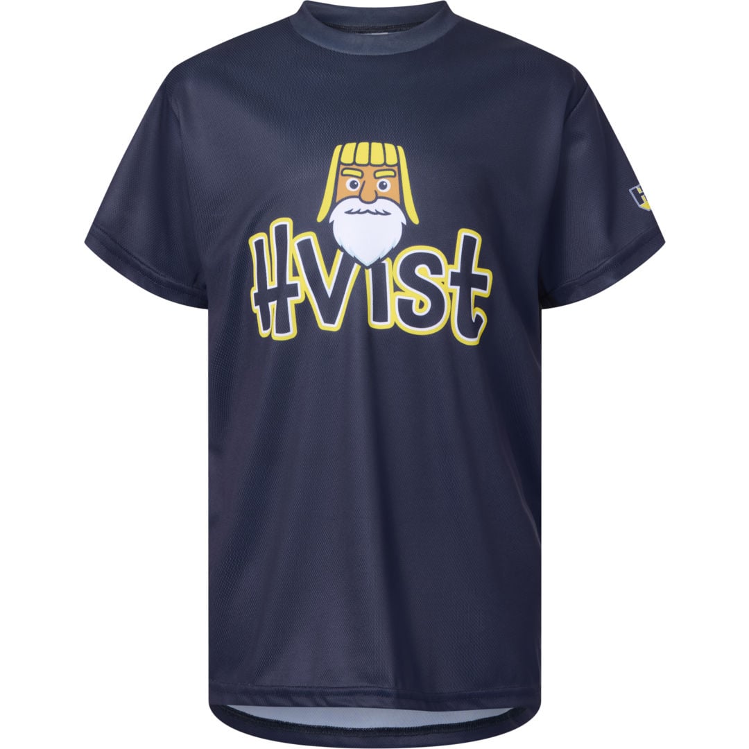HV71 Hvist JR t-shirt