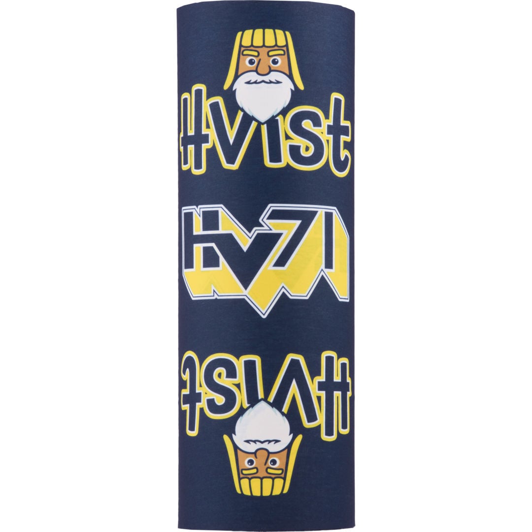 HV71 Hvist multiwear