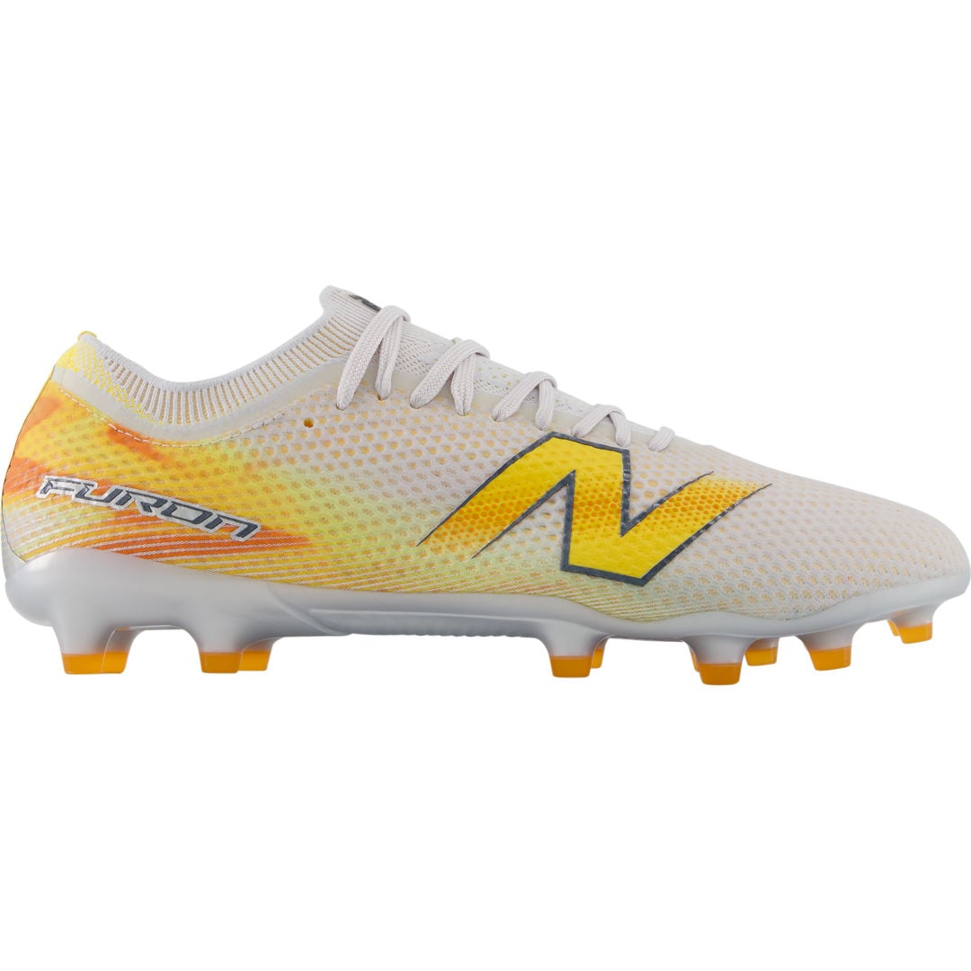New Balance Furon Elite V9 MG fotbollsskor