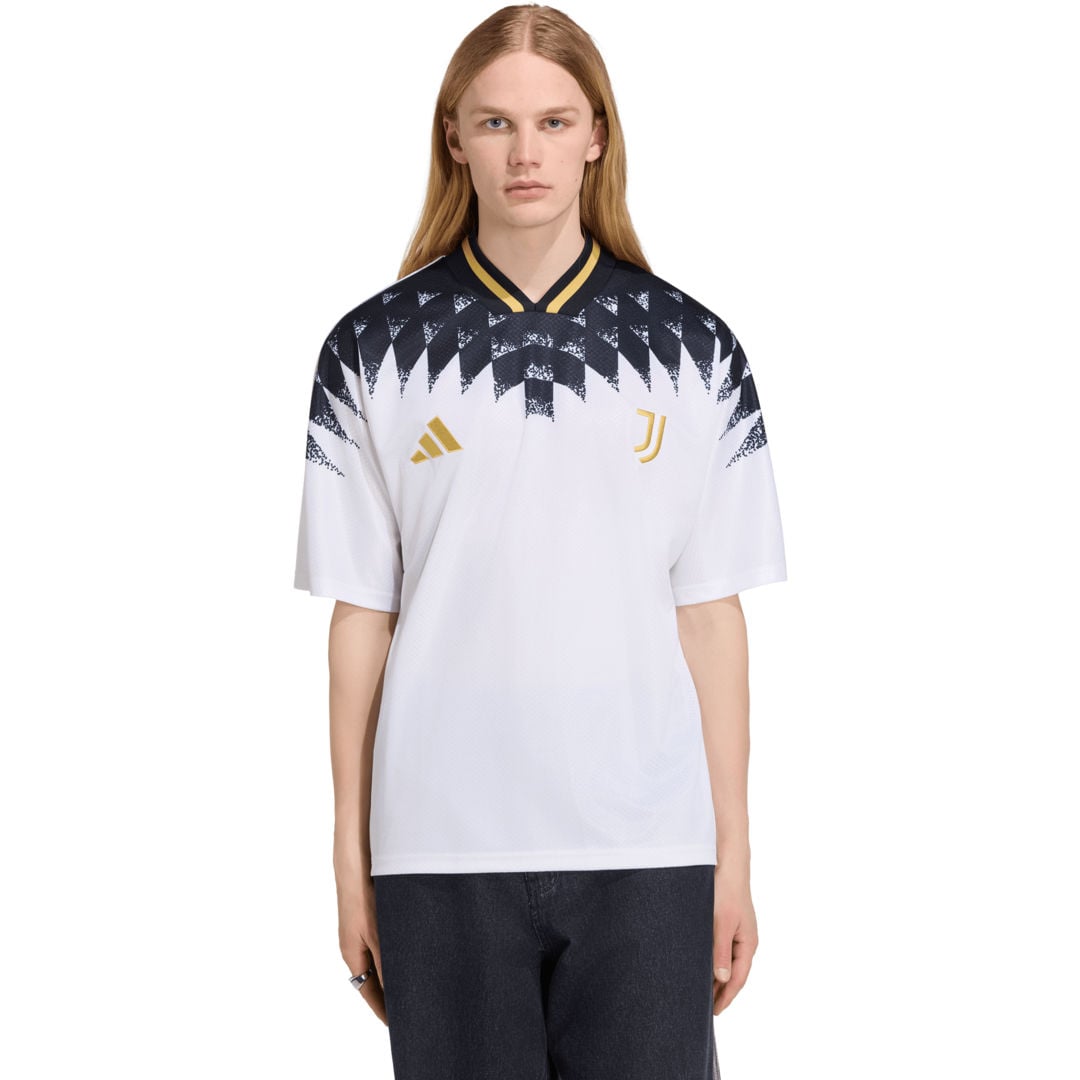 adidas Juventus Stadium M t-shirt