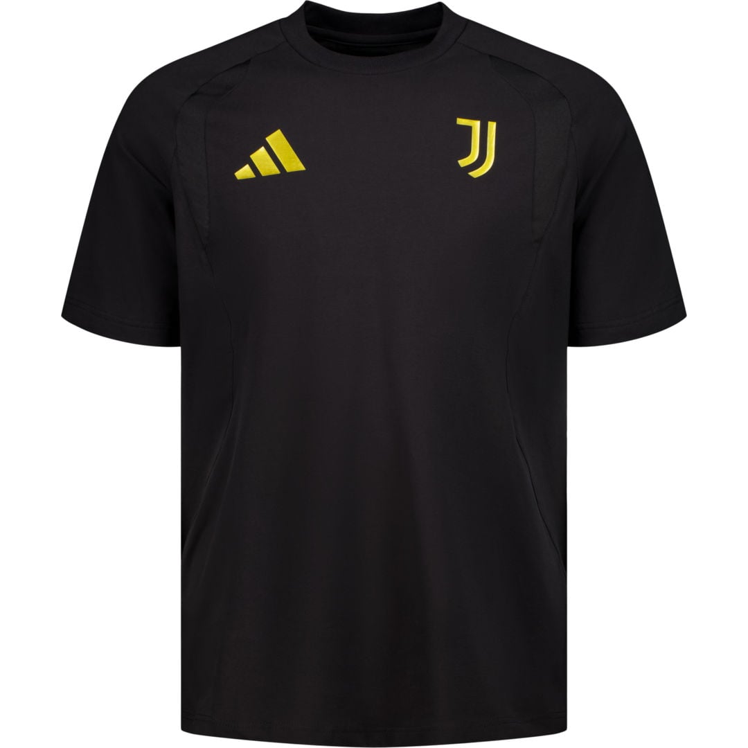 adidas Juventus Tiro Travel M t-shirt