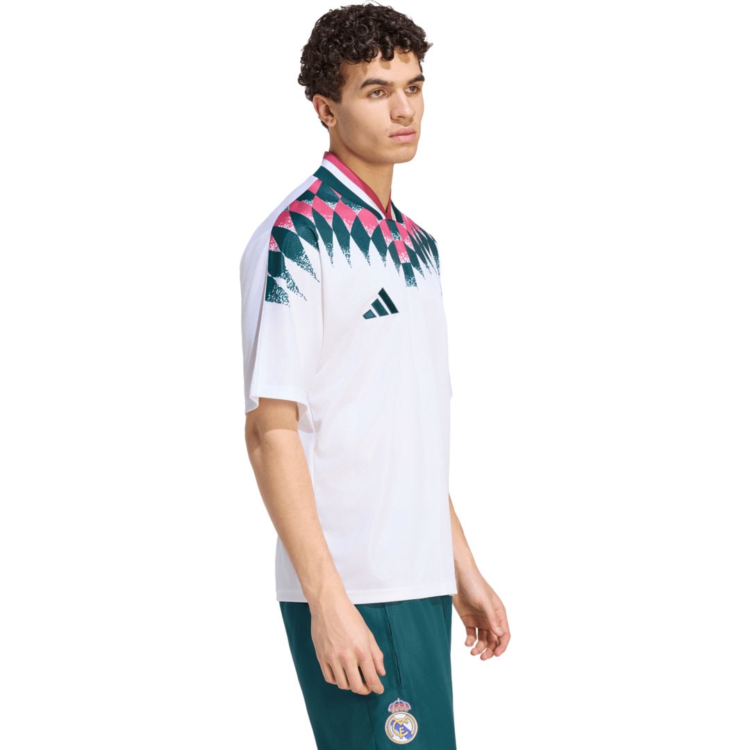 adidas Real Madrid Stadium M t-shirt