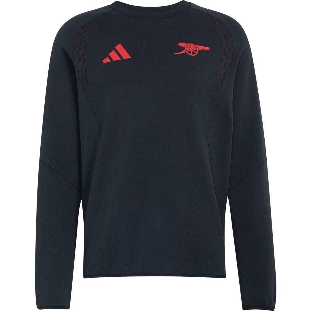 adidas Arsenal FC Tiro Travel M tröja
