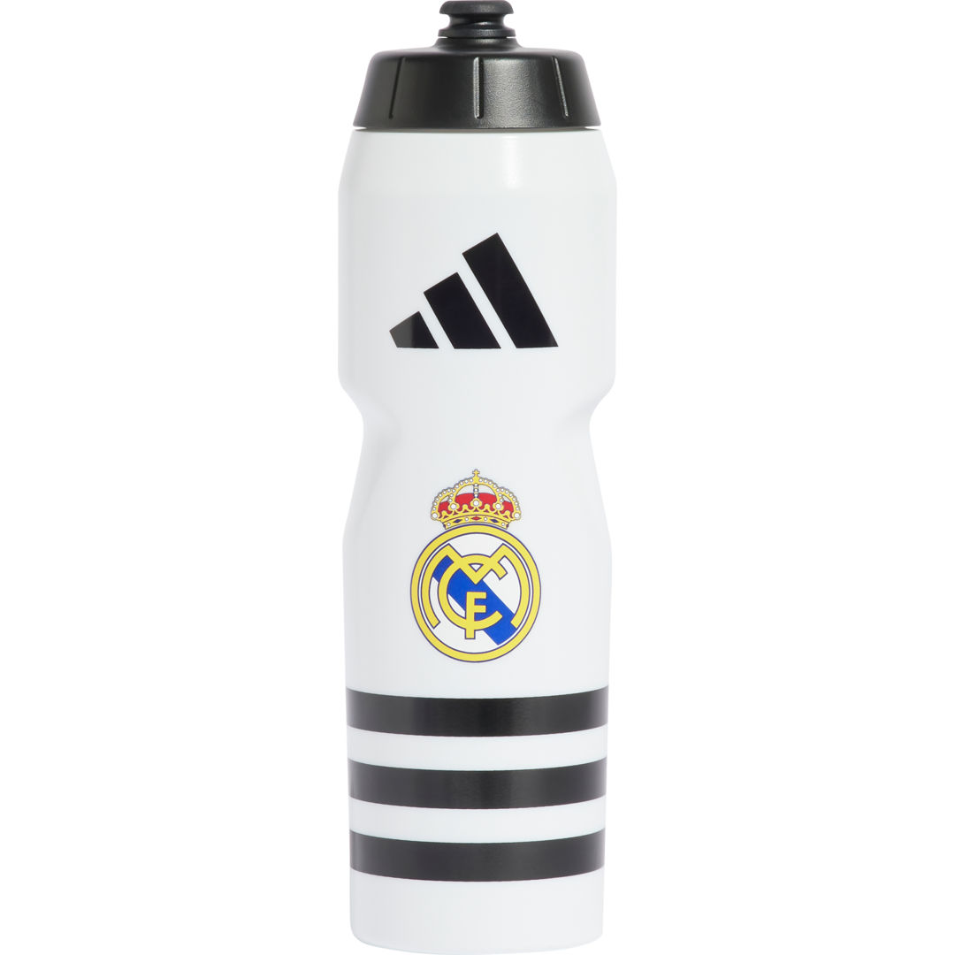 adidas Real Madrid vattenflaska