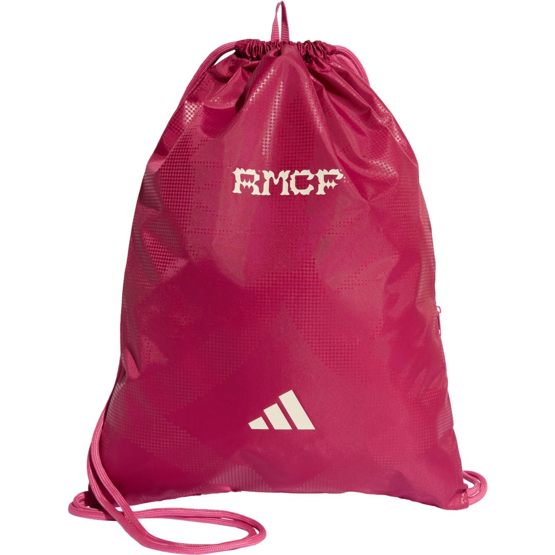 adidas Real Madrid gympapåse