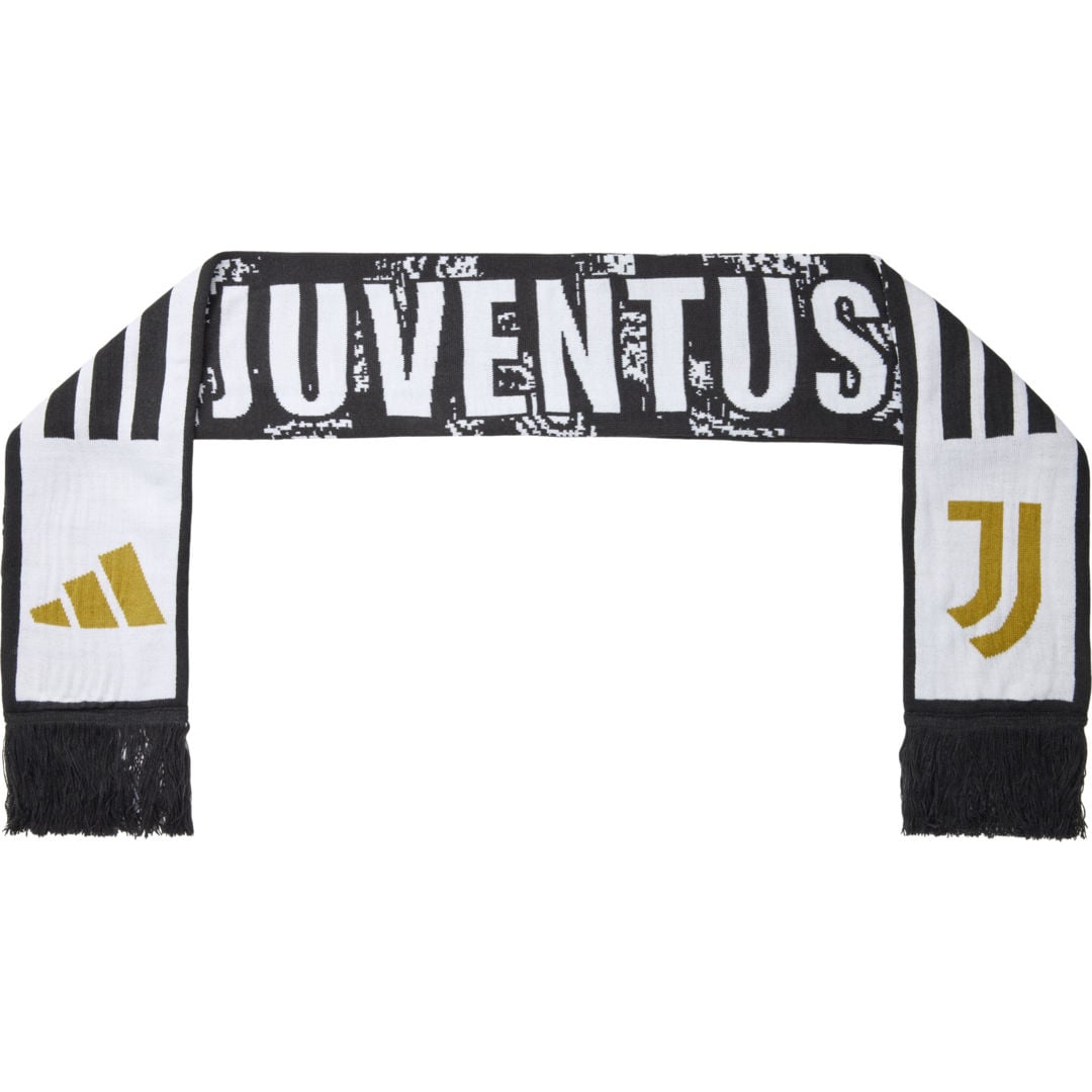 adidas Juventus halsduk