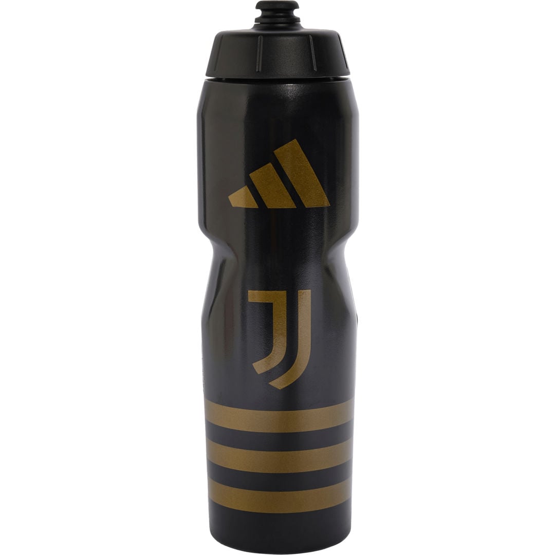 adidas Juventus vattenflaska