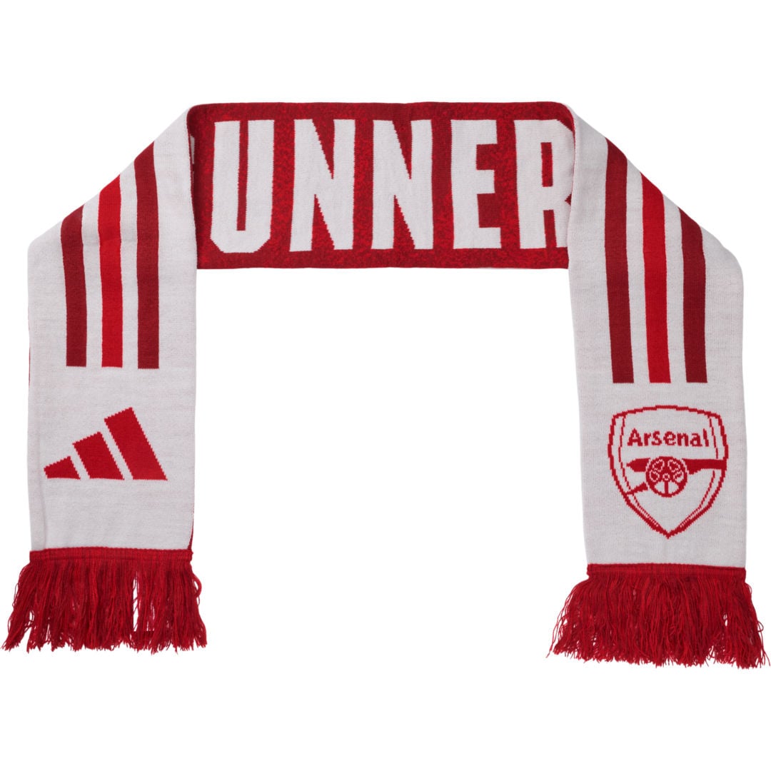 adidas Arsenal FC halsduk