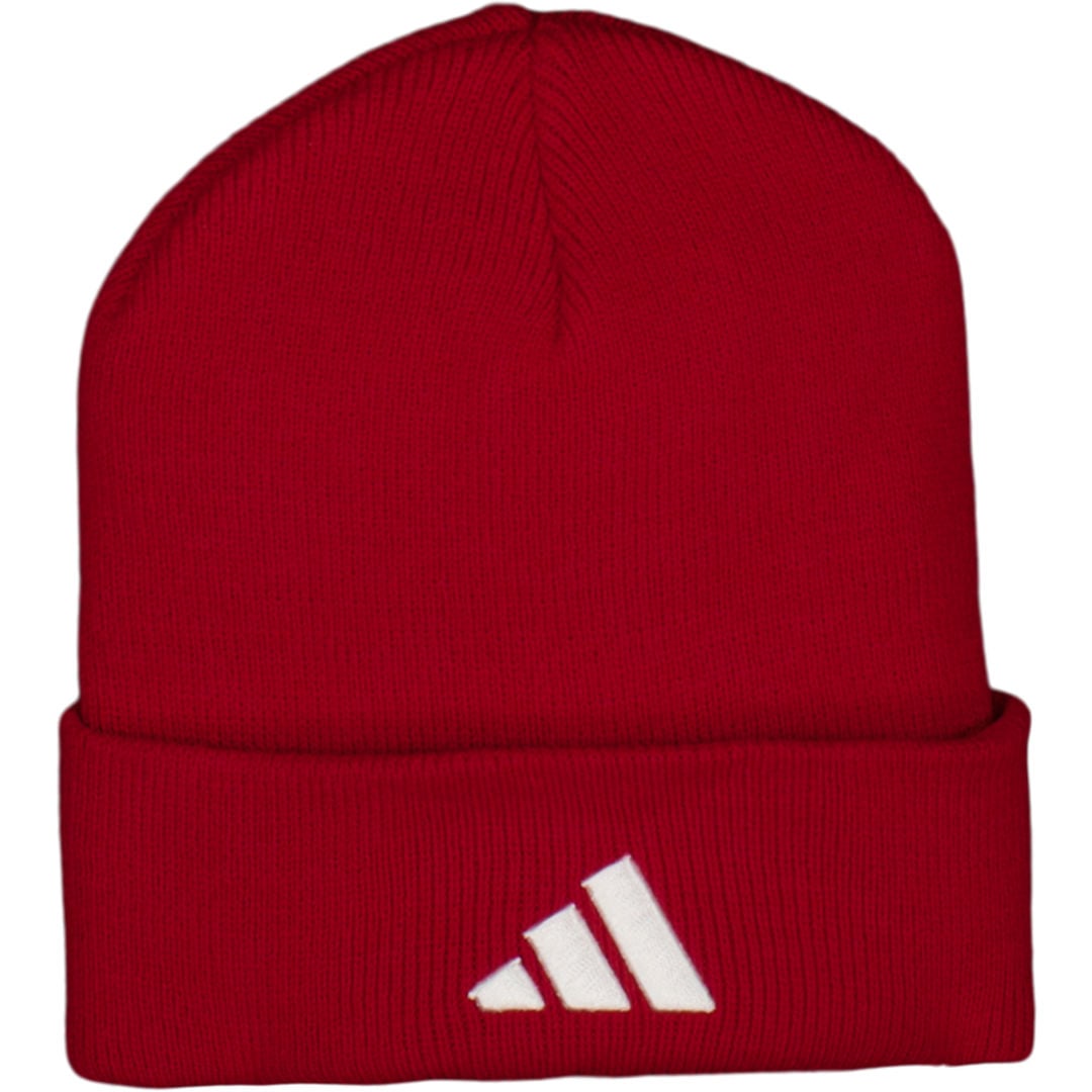 adidas Manchester United Woolie mössa