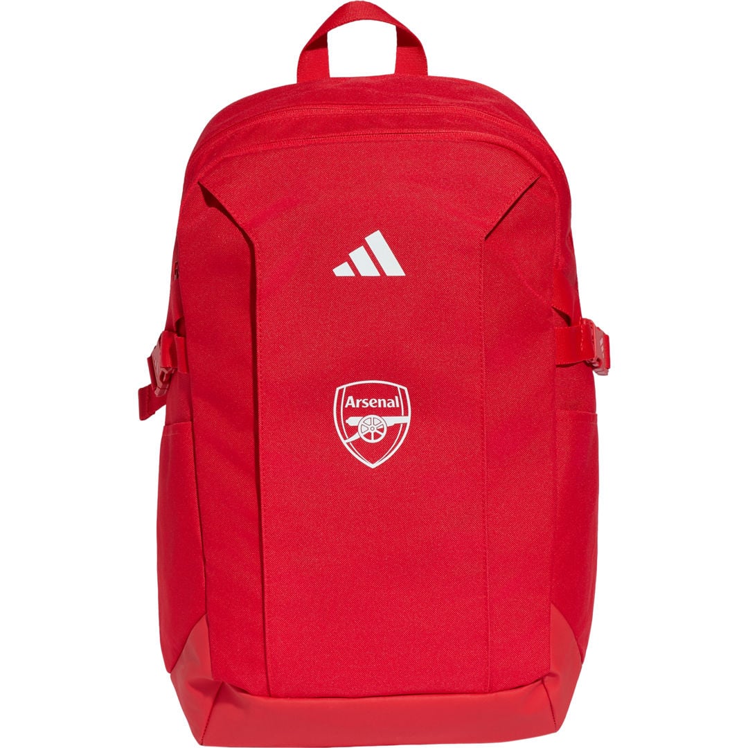 adidas Arsenal FC ryggsäck