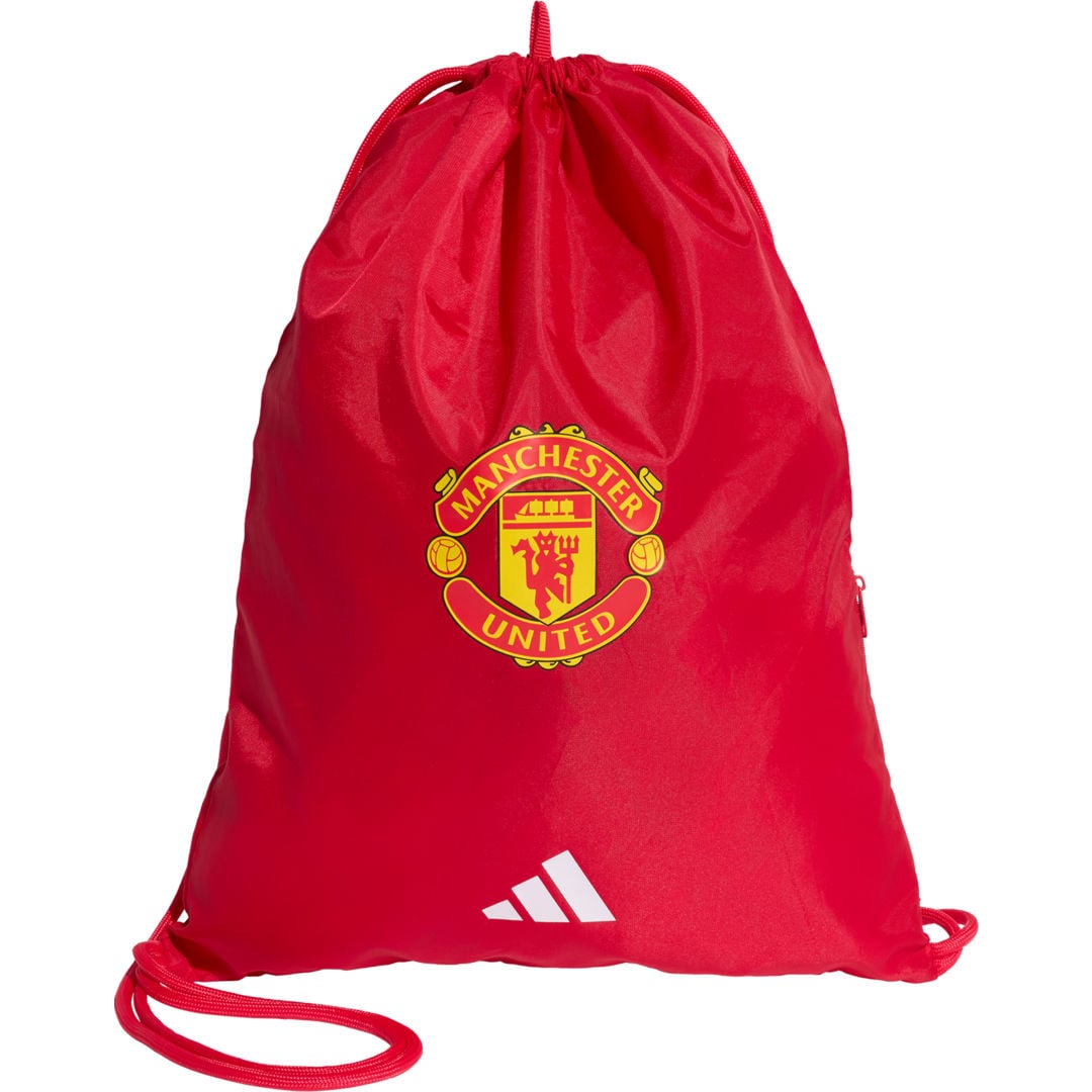 adidas Manchester United gympapåse