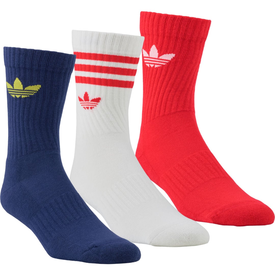 adidas Arsenal FC 3-pack strumpor