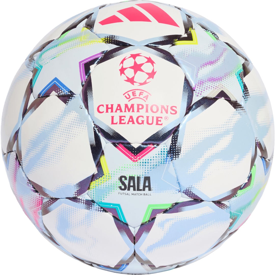 adidas UCL Pro Sala 26/27 fotboll