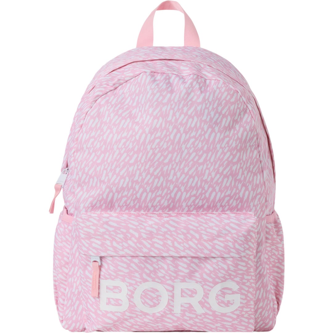 Björn Borg Borg JR ryggsäck