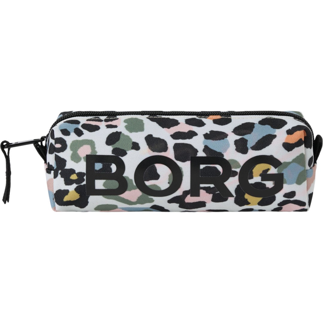 Björn Borg Borg JR pennskrin