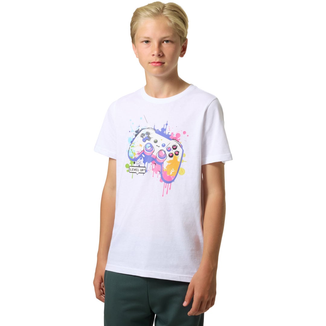 Firefly Ante JR t-shirt