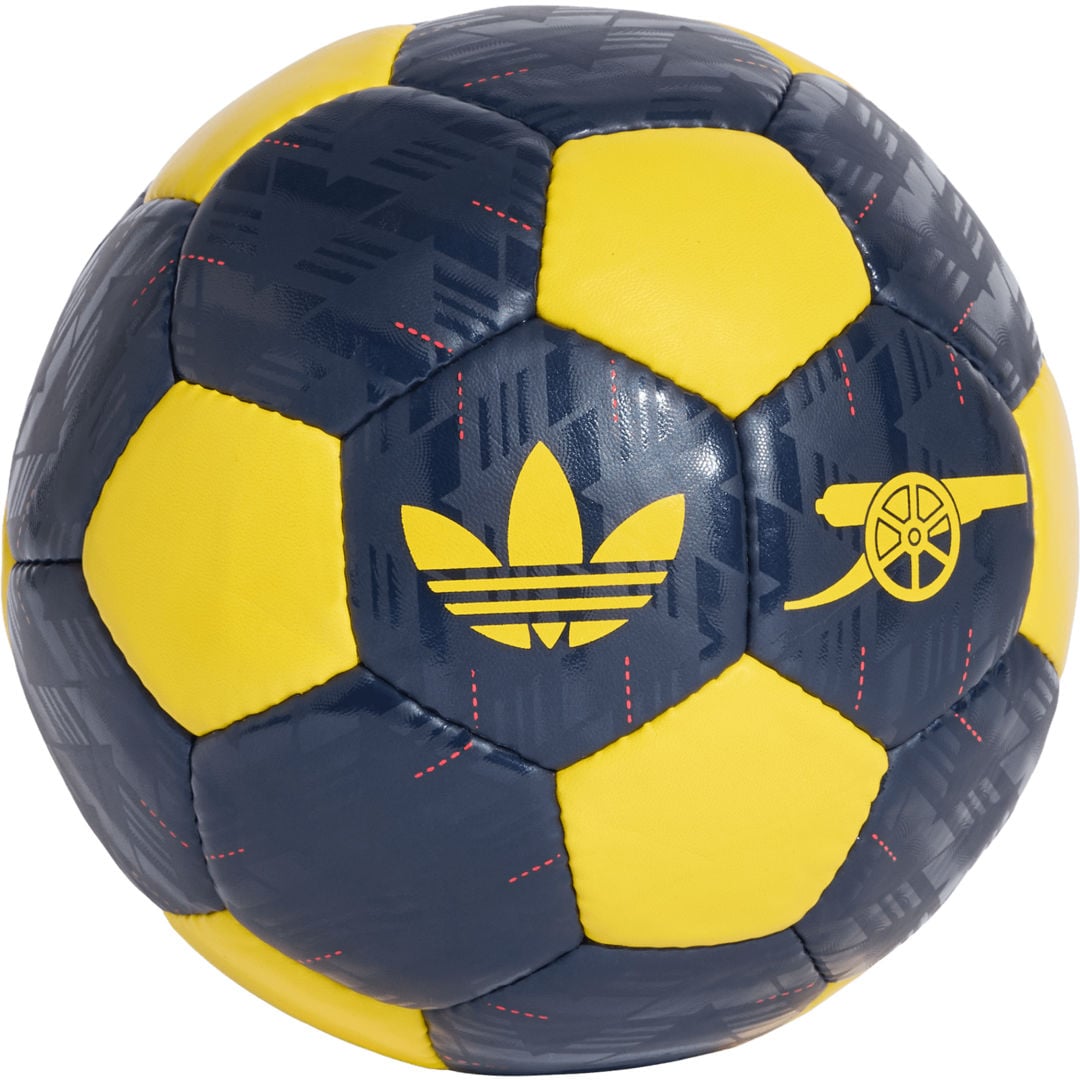 adidas Arsenal FC Club Away fotboll