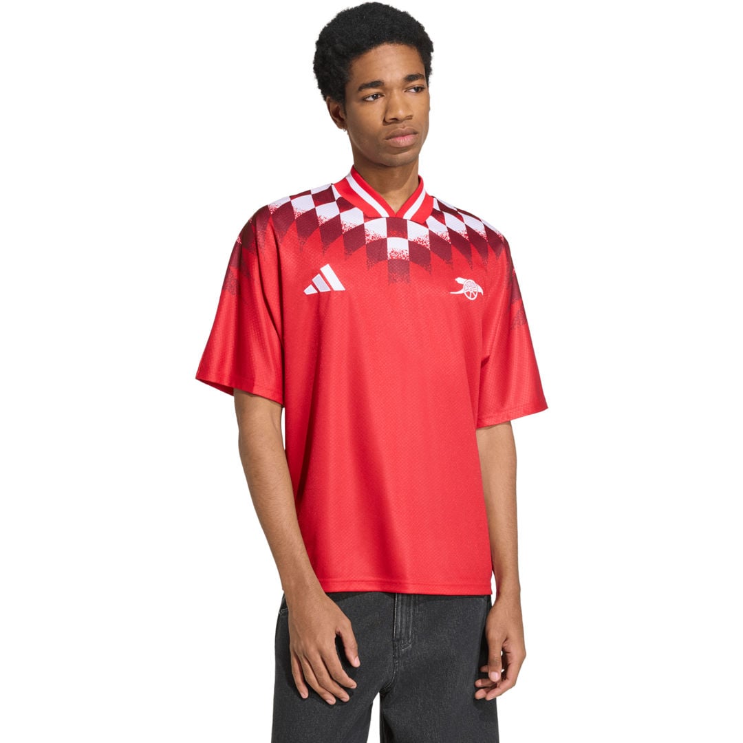 adidas Arsenal FC Stadium M t-shirt