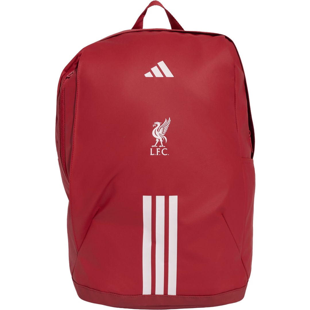 adidas Liverpool Fc ryggsäck