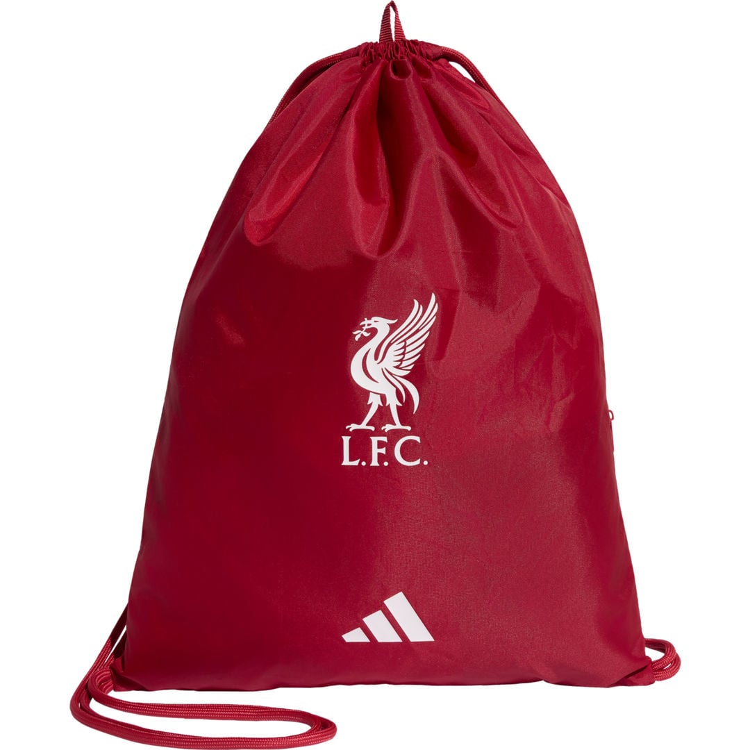 adidas Liverpool FC gympapåse