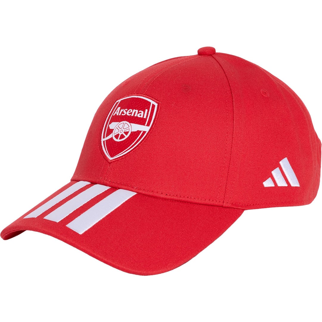 adidas Arsenal FC Baseball keps