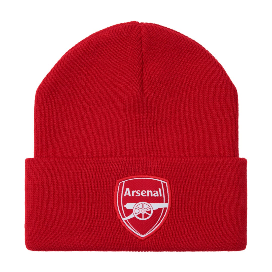 adidas Arsenal FC Woolie mössa