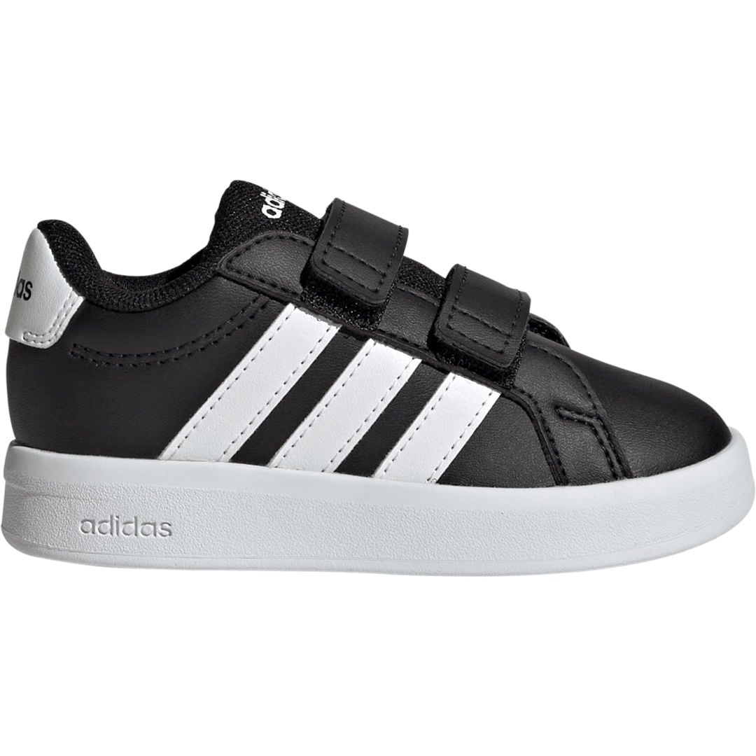 adidas Grand Court 3.0 MR sneakers