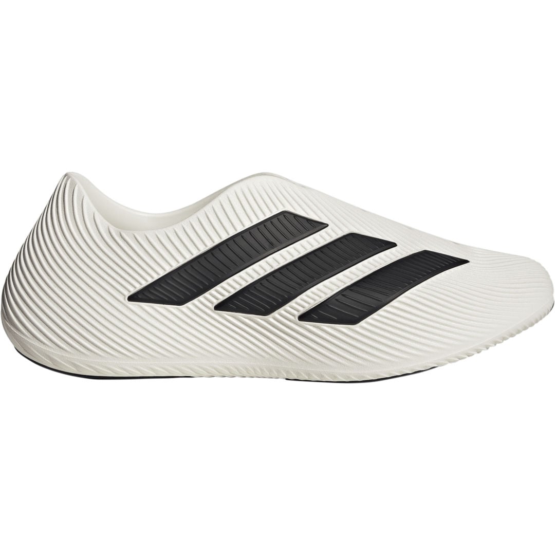 adidas Purechill High M tofflor